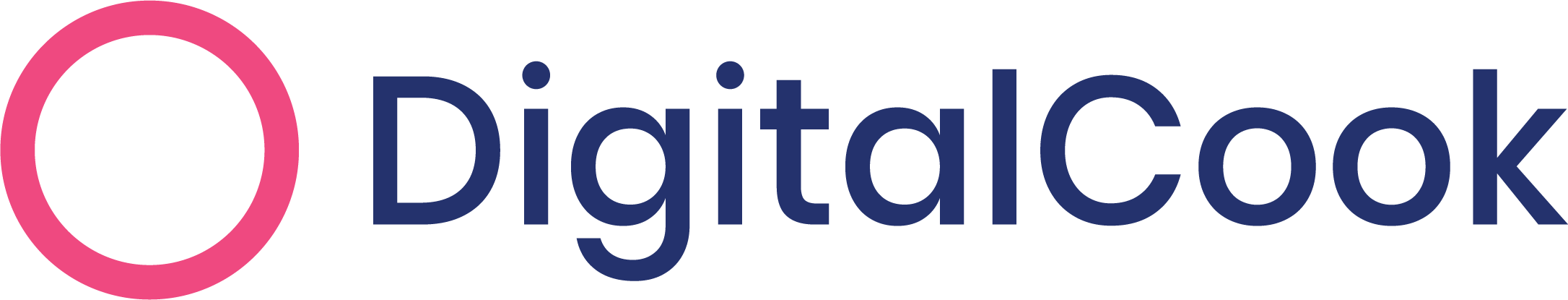 Logo DIGITALCOOK