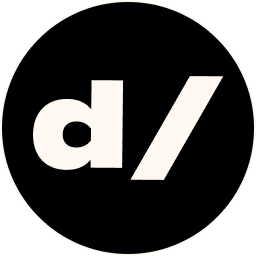 Logo DIGITALINKERS DATA