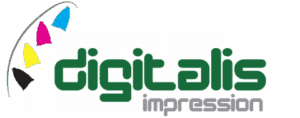 Logo DIGITALIS