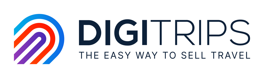 Logo DIGITRIPS TECH (DIGITRIPS)