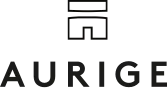 Logo DIJI (DIJI)