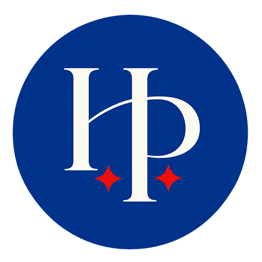 Logo DIJON 55