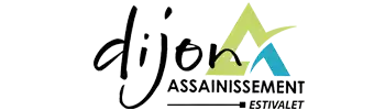 Logo DIJON ASSAINISSEMENT