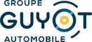 Logo DIJON AUTOMOBILE