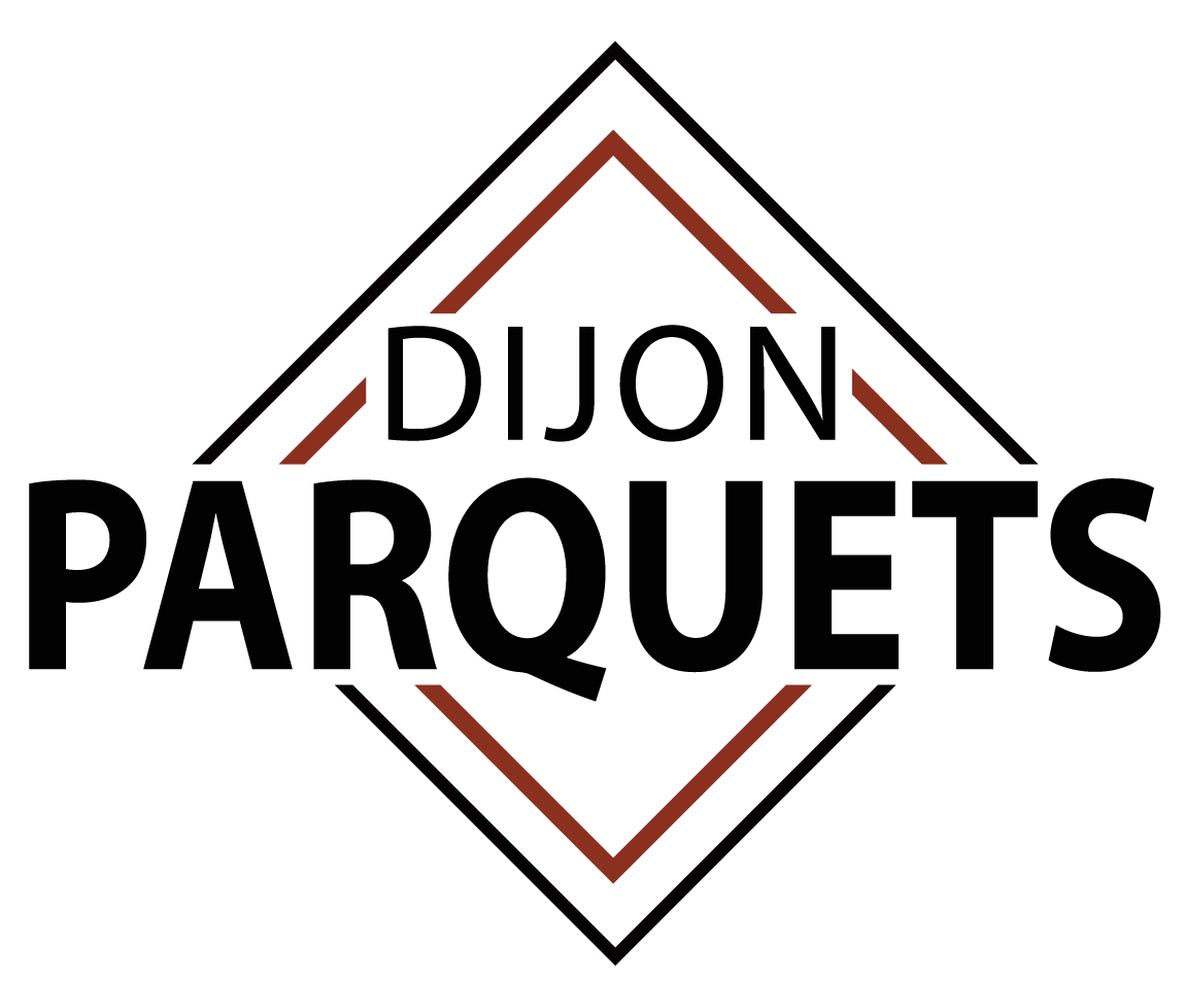 Logo DIJON PARQUETS