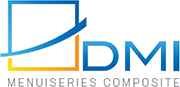 Logo DILANGE MENUISERIES INDUSTRIELLES PVC - DMI PVC