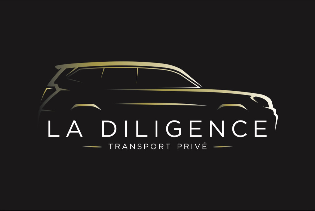 Logo DILIGENCE