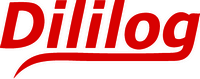 Logo DILILOG