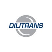 Logo DILITRANS