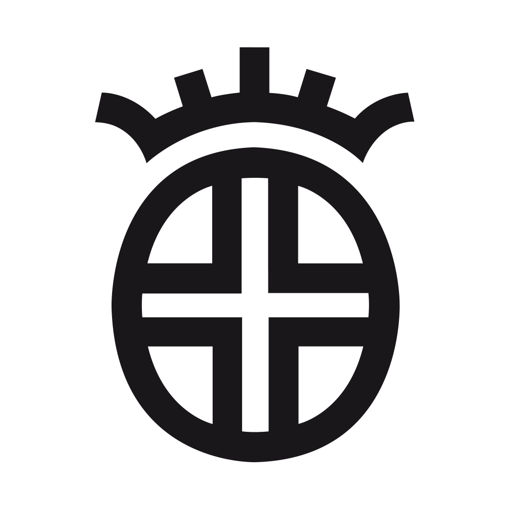 Logo DILLINGER FRANCE