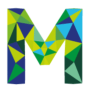 Logo DIMAC