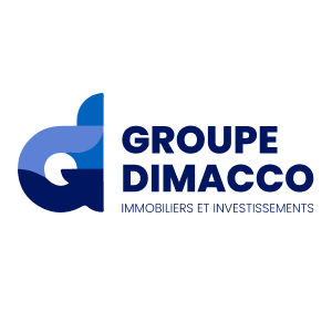 Logo DIMACCO