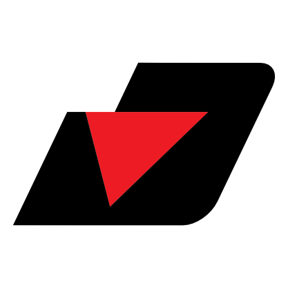 Logo DIMECO