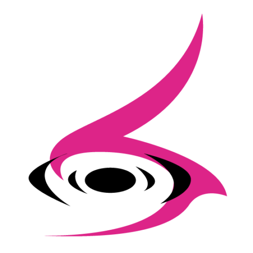 Logo DIMENSION'EVENTS