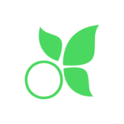 Logo DIMEO (DIMEO ENERGIE)