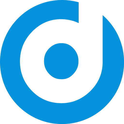 Logo DIMEXYS