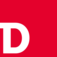 Logo DIMITRO (DIMITRO)