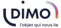 Logo DIMO (DIMO)