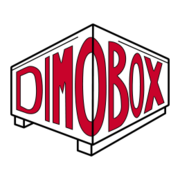 Logo DIMOBOX (DIMOBOX)