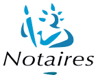 Logo DINET & ASSOCIES