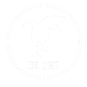 Logo DINOTECH SARL