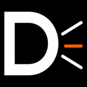 Logo DIOGENE