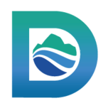 Logo DIONEO