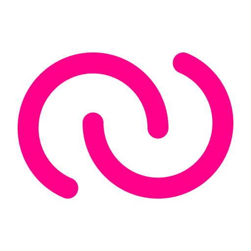Logo DIOQA