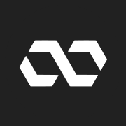 Logo DIOXYCLE