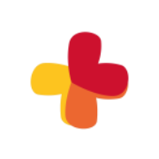 Logo DIR DIOCES ENSEIGNEMENT CATHOL P-DE-C