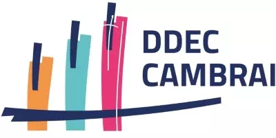 Logo DIRECT DIOCES ENSEIGNEMENT CATHOLIQUE