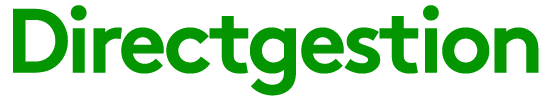 Logo DIRECTGESTION