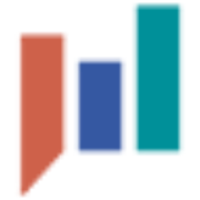Logo DIRECTION DE LA RECHERCHE DES ETUDES DE L'EVALUATION ET DES STATISTIQUES (DREES)
