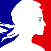 Logo DIRECTION DU NUMERIQUE (DNUM)