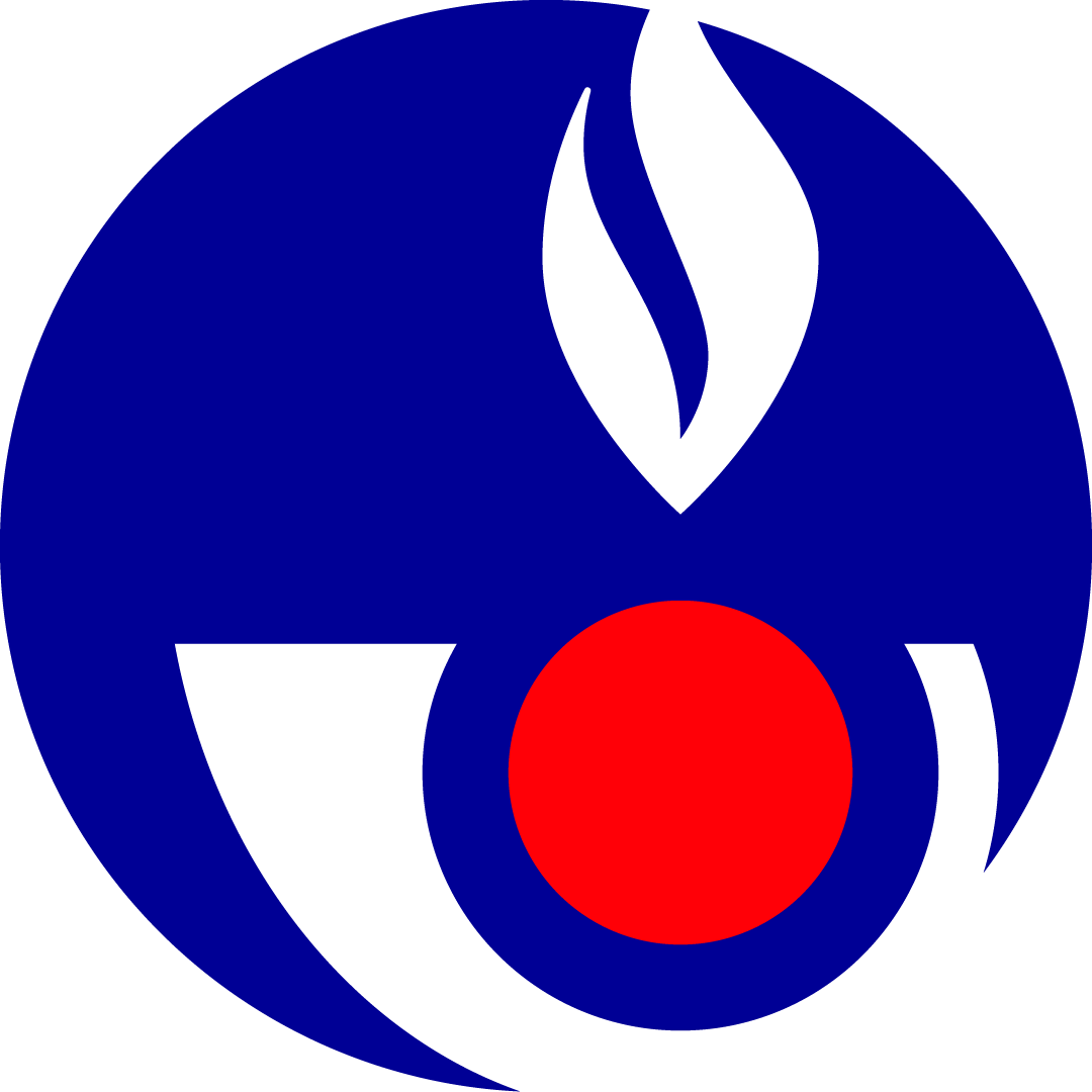 Logo DIRECTION GENERALE DES DOUANES ET DROITS INDIRECTS (DGDDI)