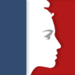 Logo DIRECTION REGIONALE FINANCES PUBLIQUES HAUTS-DE-FRANCE ET DEPARTEMENT NORD