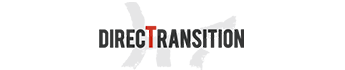 Logo DIRECTRANSITION