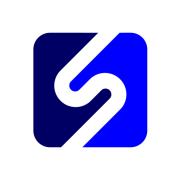 Logo DIRECTSKILLS