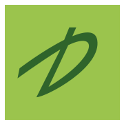 Logo DIS-FRAIS