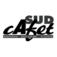 Logo DISCAF MAZAMET (SUD CAFET)