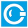 Logo DISECO