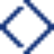 Logo DISFRA