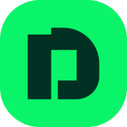 Logo DISHOP