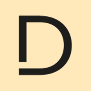 Logo DISPLEG 35