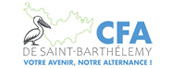 Logo DISPOSIT ACADEMIQ INSERTION FORMAT INGEN (DAIFI)