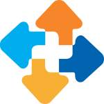 Logo DISPOSITIF D'APPUI A LA COORDINATION (DAC 63)
