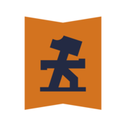 Logo DISROK (DISROK)