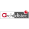 Logo DISTEC