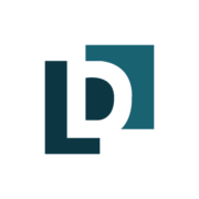 Logo DISTRAL