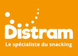 Logo DISTRAM (DISTRAM)